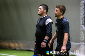 <a href="https://st.getinfootball.com/albums/1095624/68627dd13931e_1920.jpg" target="_blank">Завантажити оригінал</a>
