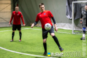 <a href="https://st.getinfootball.com/albums/1095624/68627dd23aed6_1920.jpg" target="_blank">Завантажити оригінал</a>