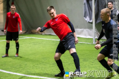<a href="https://st.getinfootball.com/albums/1095624/68627dd34e174_1920.jpg" target="_blank">Завантажити оригінал</a>