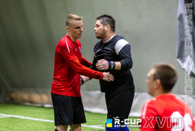 <a href="https://st.getinfootball.com/albums/1095624/68627dd447f81_1920.jpg" target="_blank">Завантажити оригінал</a>