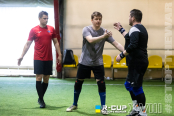 <a href="https://st.getinfootball.com/albums/1095624/68627dd5468c5_1920.jpg" target="_blank">Завантажити оригінал</a>