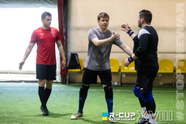 <a href="https://st.getinfootball.com/albums/1095624/68627dd5468c5_1920.jpg" target="_blank">Завантажити оригінал</a>