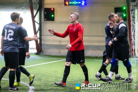 <a href="https://st.getinfootball.com/albums/1095624/68627dd661746_1920.jpg" target="_blank">Завантажити оригінал</a>