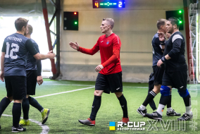 <a href="https://st.getinfootball.com/albums/1095624/68627dd661746_1920.jpg" target="_blank">Завантажити оригінал</a>