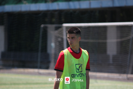 <a href="https://st.getinfootball.com/albums/1095625/68627dd89e584_1920.jpg" target="_blank">Download original</a>