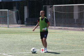 <a href="https://st.getinfootball.com/albums/1095625/68627dee41ac1_1920.jpg" target="_blank">Download original</a>