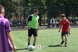 <a href="https://st.getinfootball.com/albums/1095625/68627dfa300d1_1920.jpg" target="_blank">Download original</a>