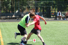 <a href="https://st.getinfootball.com/albums/1095625/68627e002b290_1920.jpg" target="_blank">Download original</a>