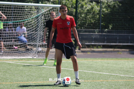 <a href="https://st.getinfootball.com/albums/1095625/68627e0611c34_1920.jpg" target="_blank">Download original</a>