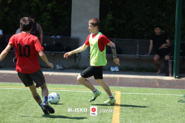 <a href="https://st.getinfootball.com/albums/1095625/68627e0b32930_1920.jpg" target="_blank">Download original</a>