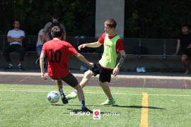 <a href="https://st.getinfootball.com/albums/1095625/68627e18ad390_1920.jpg" target="_blank">Download original</a>