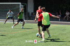 <a href="https://st.getinfootball.com/albums/1095625/68627e2252471_1920.jpg" target="_blank">Download original</a>