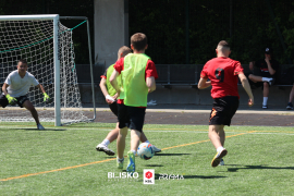 <a href="https://st.getinfootball.com/albums/1095625/68627e3528d97_1920.jpg" target="_blank">Download original</a>