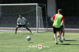 <a href="https://st.getinfootball.com/albums/1095625/68627e3fef3b9_1920.jpg" target="_blank">Download original</a>