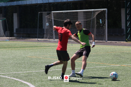 <a href="https://st.getinfootball.com/albums/1095625/68627e4db1659_1920.jpg" target="_blank">Download original</a>