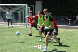 <a href="https://st.getinfootball.com/albums/1095625/68627e6c664c7_1920.jpg" target="_blank">Download original</a>