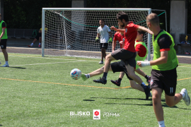 <a href="https://st.getinfootball.com/albums/1095625/68627e77d0f49_1920.jpg" target="_blank">Download original</a>