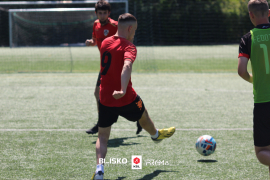 <a href="https://st.getinfootball.com/albums/1095625/68627e81bef08_1920.jpg" target="_blank">Download original</a>