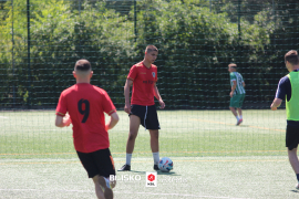 <a href="https://st.getinfootball.com/albums/1095625/68627e8f80fc2_1920.jpg" target="_blank">Download original</a>