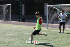 <a href="https://st.getinfootball.com/albums/1095625/68627ea731543_1920.jpg" target="_blank">Download original</a>