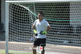 <a href="https://st.getinfootball.com/albums/1095625/68627eac8b474_1920.jpg" target="_blank">Download original</a>
