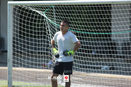 <a href="https://st.getinfootball.com/albums/1095625/68627eb3c0c4b_1920.jpg" target="_blank">Download original</a>