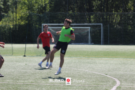 <a href="https://st.getinfootball.com/albums/1095625/68627ebb4ef44_1920.jpg" target="_blank">Download original</a>