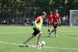 <a href="https://st.getinfootball.com/albums/1095625/68627ecb74269_1920.jpg" target="_blank">Download original</a>