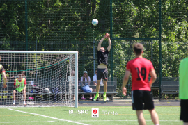 <a href="https://st.getinfootball.com/albums/1095625/68627ed28f991_1920.jpg" target="_blank">Download original</a>