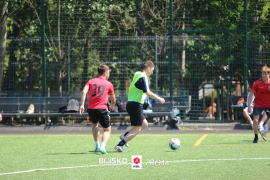 <a href="https://st.getinfootball.com/albums/1095625/68627ed878d18_1920.jpg" target="_blank">Download original</a>