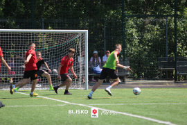 <a href="https://st.getinfootball.com/albums/1095625/68627eddac5fa_1920.jpg" target="_blank">Download original</a>