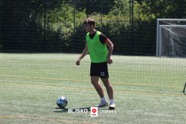 <a href="https://st.getinfootball.com/albums/1095625/68627ee31fb0c_1920.jpg" target="_blank">Download original</a>