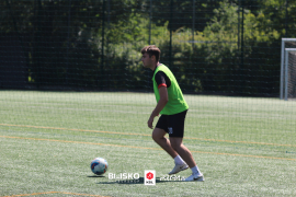 <a href="https://st.getinfootball.com/albums/1095625/68627ee9c896e_1920.jpg" target="_blank">Download original</a>