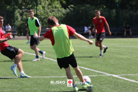 <a href="https://st.getinfootball.com/albums/1095625/68627eef69954_1920.jpg" target="_blank">Download original</a>