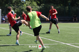 <a href="https://st.getinfootball.com/albums/1095625/68627ef43beac_1920.jpg" target="_blank">Download original</a>