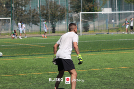 <a href="https://st.getinfootball.com/albums/1095625/68627ef92a6e0_1920.jpg" target="_blank">Download original</a>