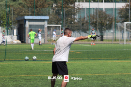 <a href="https://st.getinfootball.com/albums/1095625/68627efeb29f2_1920.jpg" target="_blank">Download original</a>