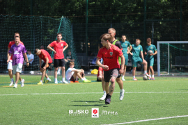 <a href="https://st.getinfootball.com/albums/1095625/68627f046065b_1920.jpg" target="_blank">Download original</a>