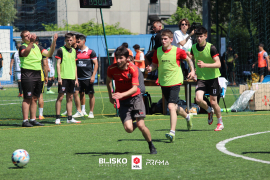 <a href="https://st.getinfootball.com/albums/1095625/68627f0992c5a_1920.jpg" target="_blank">Download original</a>