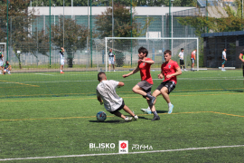 <a href="https://st.getinfootball.com/albums/1095625/68627f0f1154b_1920.jpg" target="_blank">Download original</a>