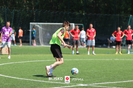 <a href="https://st.getinfootball.com/albums/1095625/68627f1ba6d71_1920.jpg" target="_blank">Download original</a>
