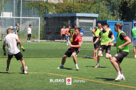 <a href="https://st.getinfootball.com/albums/1095625/68627f2078caa_1920.jpg" target="_blank">Download original</a>