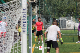 <a href="https://st.getinfootball.com/albums/1095625/68627f258ba48_1920.jpg" target="_blank">Download original</a>