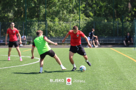 <a href="https://st.getinfootball.com/albums/1095625/68627f30a750f_1920.jpg" target="_blank">Download original</a>