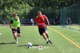 <a href="https://st.getinfootball.com/albums/1095625/68627f35e7c0c_1920.jpg" target="_blank">Download original</a>