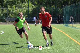 <a href="https://st.getinfootball.com/albums/1095625/68627f3bb0753_1920.jpg" target="_blank">Download original</a>