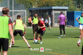 <a href="https://st.getinfootball.com/albums/1095625/68627f4586895_1920.jpg" target="_blank">Download original</a>