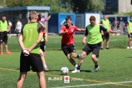 <a href="https://st.getinfootball.com/albums/1095625/68627f4d4a516_1920.jpg" target="_blank">Download original</a>