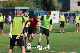 <a href="https://st.getinfootball.com/albums/1095625/68627f53a3c55_1920.jpg" target="_blank">Download original</a>