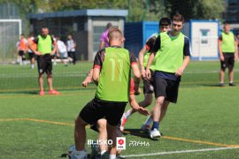 <a href="https://st.getinfootball.com/albums/1095625/68627f58ef2dc_1920.jpg" target="_blank">Download original</a>